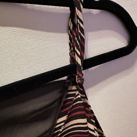 Monk & Lou Tank - Picture 3 of 6